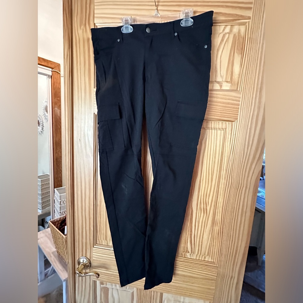 Prana Zion pant